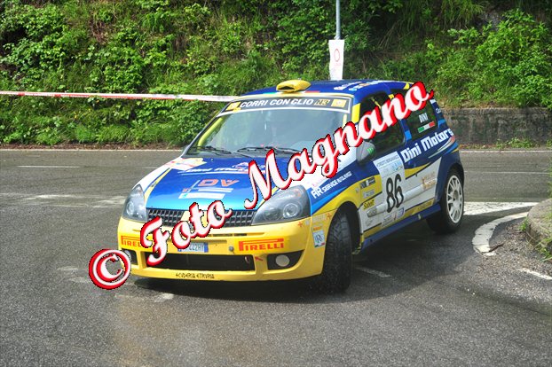 DSC_5682.jpg
